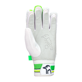 Kookaburra Kahuna 5.1 Cricket Batting Gloves