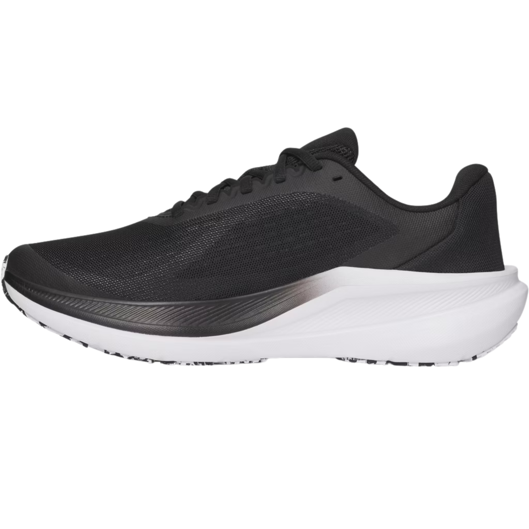 Under Armour Chase Men's Running Shoes