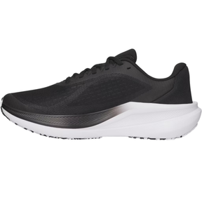 Under Armour Chase Men's Running Shoes