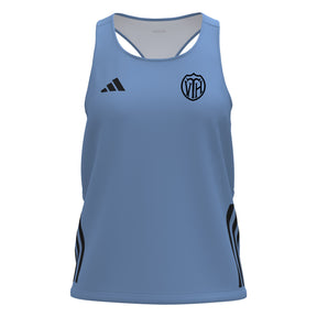 Thames Valley Harriers AC Adizero Running Essentials Womens Singlet