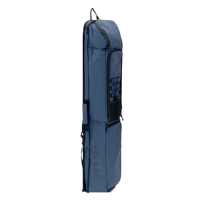 Osaka Pro Tour Medium Stickbag : French Navy