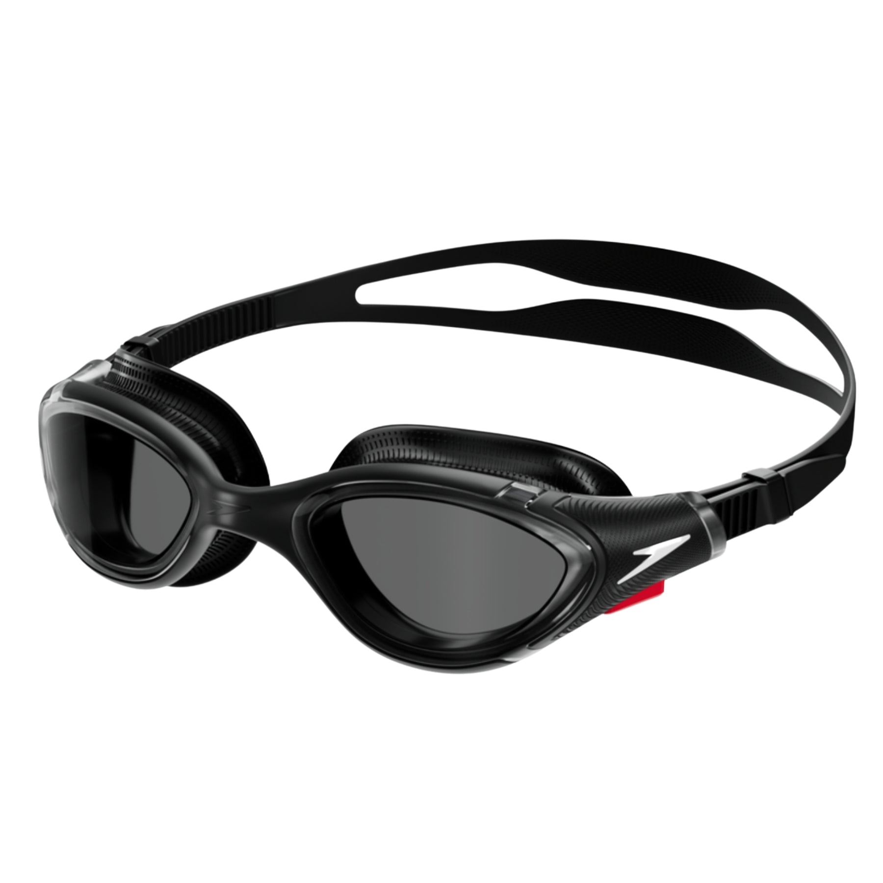 Speedo Biofuse 2.0 Adult Swimming Goggles