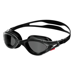 Speedo Biofuse 2.0 Adult Swimming Goggles