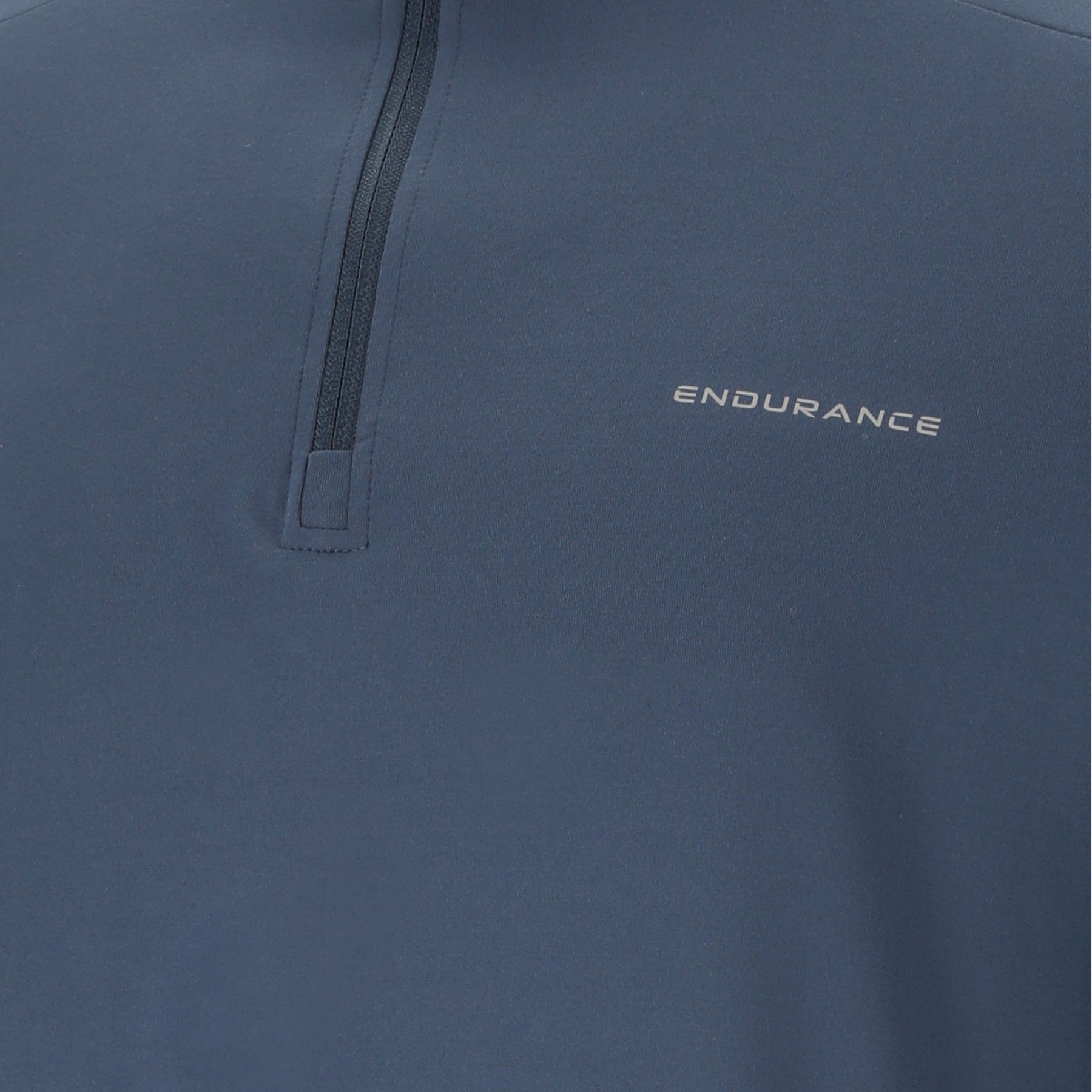Endurance Armin Men's Midlayer: Big Dipper