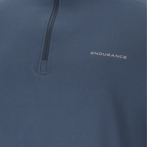 Endurance Armin Men's Midlayer: Big Dipper