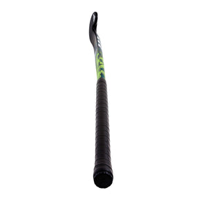 Adidas Chaosfury .3 Hockey Stick