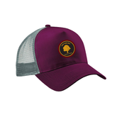 Drifters RFC Cap