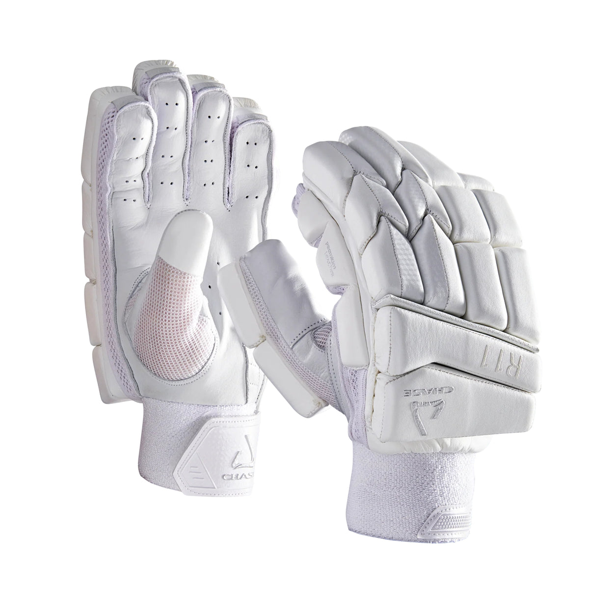 Chase R11 Cricket Batting Gloves 2025