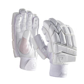 Chase R11 Cricket Batting Gloves 2025