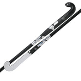 Y1 BB 70 Hockey Stick 25/2026