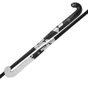 Y1 BB 70 Hockey Stick 25/2026