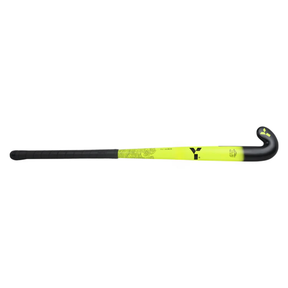 Y1 JLB 20 Junior Hockey Stick 2024 - 35