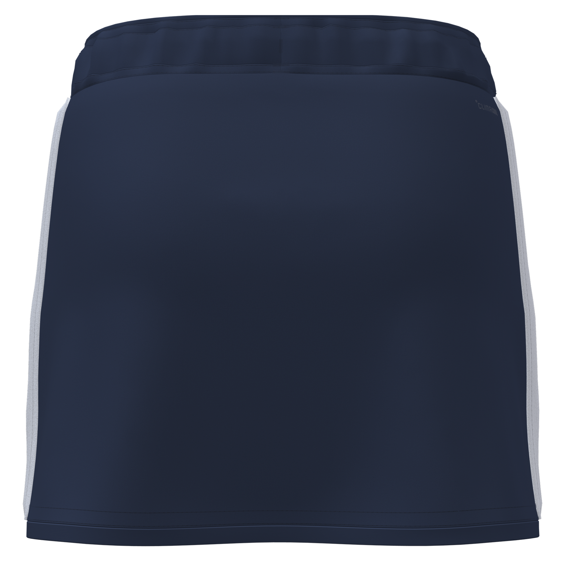 Eastcote HC Ent26 Junior Skort