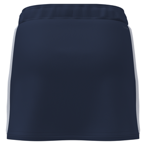 Eastcote HC Ent26 Junior Skort
