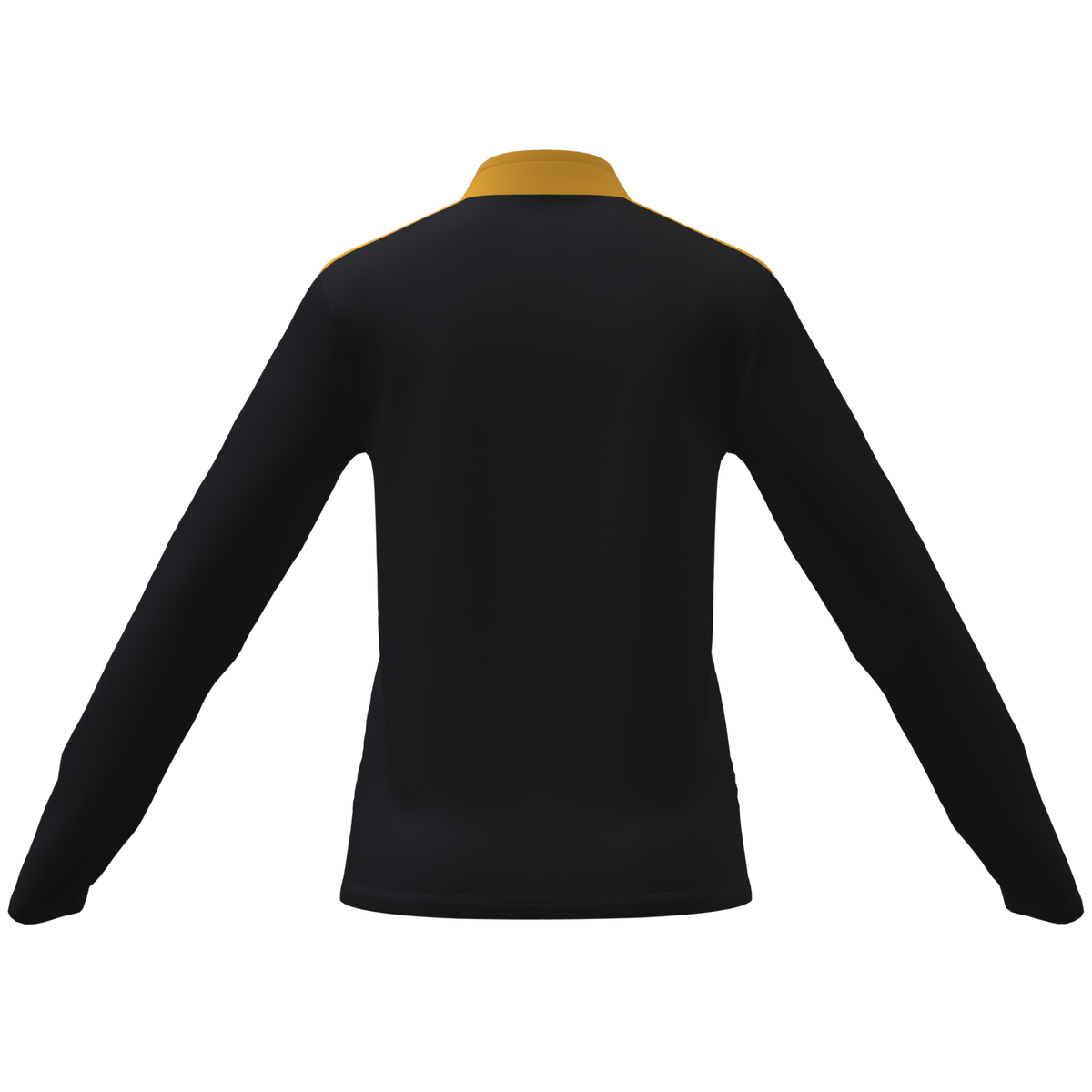 Old Southendian HC Ent26 Women's Training Top