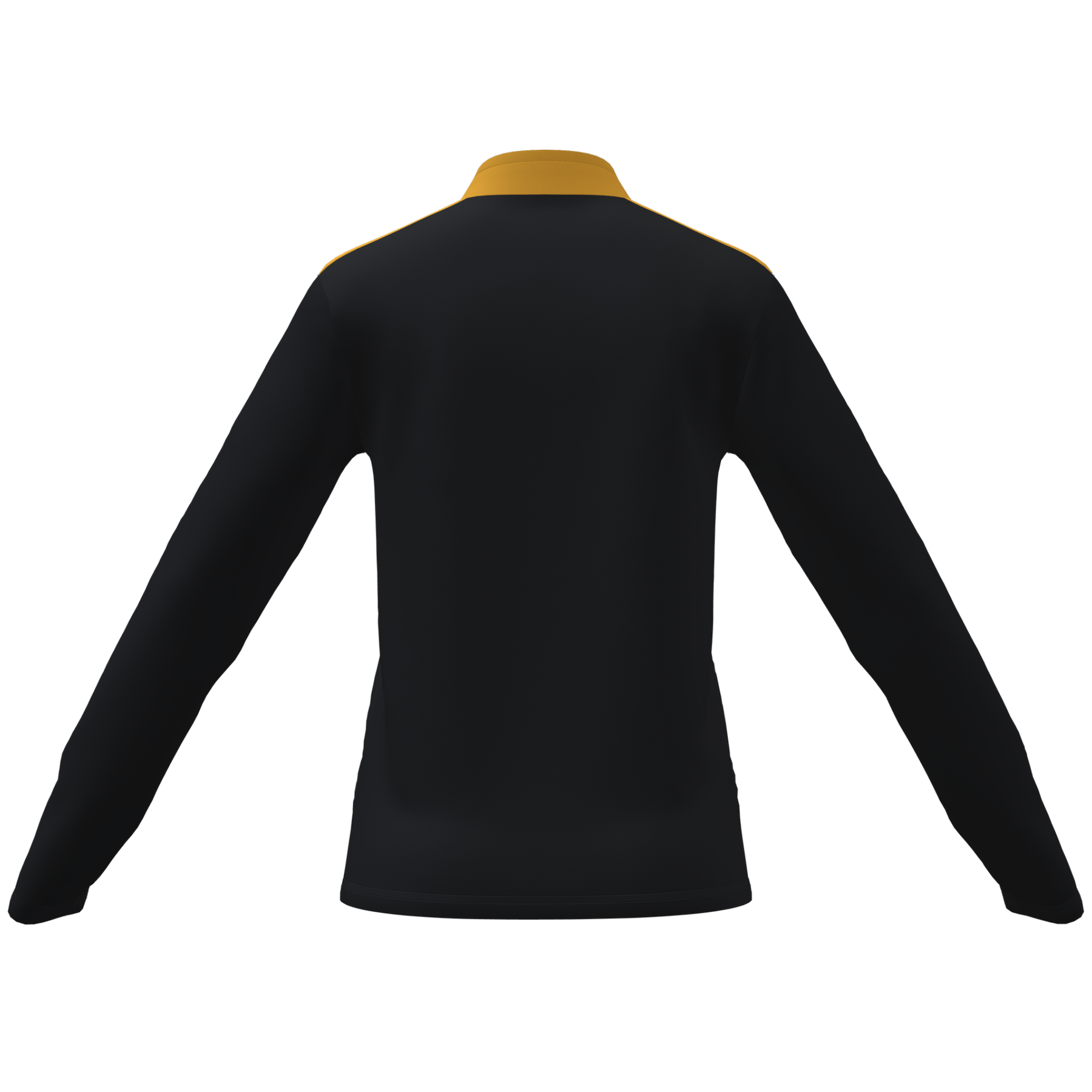 Old Southendian HC Ent26 Women's Training Top