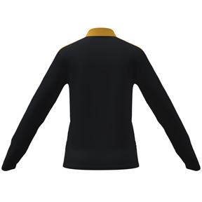 Old Southendian HC Ent26 Women's Training Top