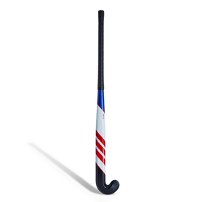 Adidas Estro .60 Hockey Stick