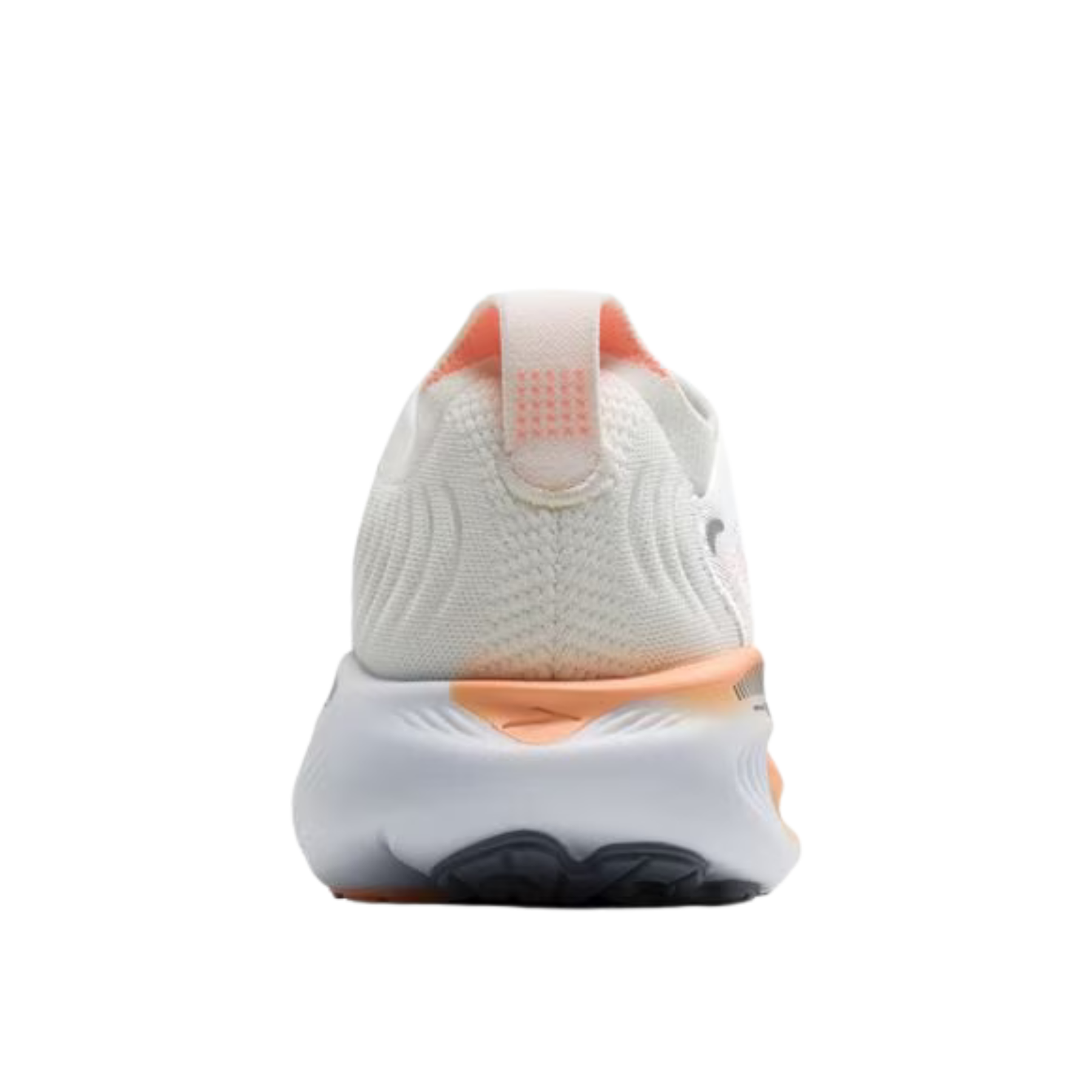 Brooks Adrenaline GTS 25 Women's Running Shoes: Mushroom/Peach/Grape