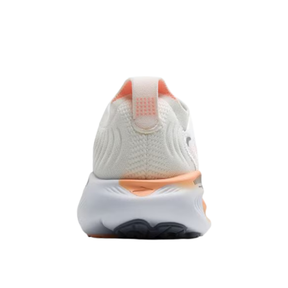 Brooks Adrenaline GTS 25 Women's Running Shoes: Mushroom/Peach/Grape