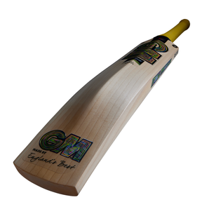 Gunn & Moore Psyche DXM 404 TTNOW Cricket Bat - SH