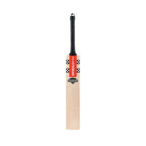 Gray Nicolls Shockwave 2.0 5 Star Cricket Bat