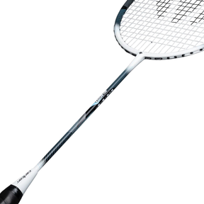 Carlton Velocitex G2.2 Badminton Racket
