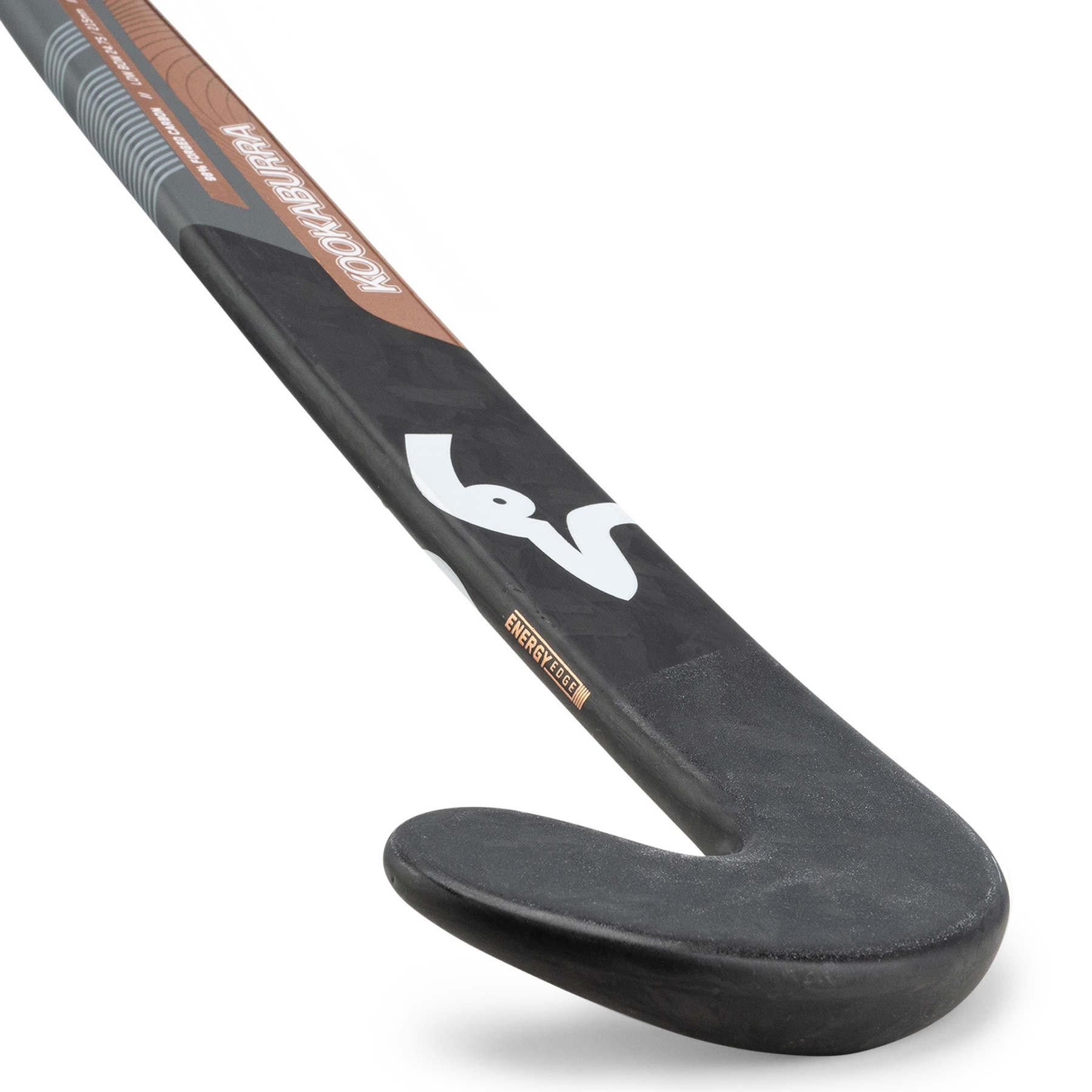 Kookaburra Pro Elite 98 Low Bow Hockey Stick