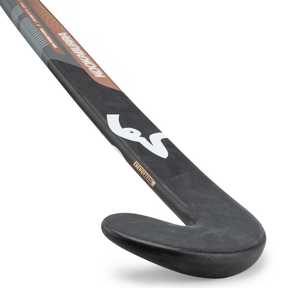 Kookaburra Pro Elite 98 Low Bow Hockey Stick