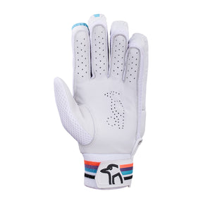 Kookaburra Aura 4.1 Batting Gloves 2024