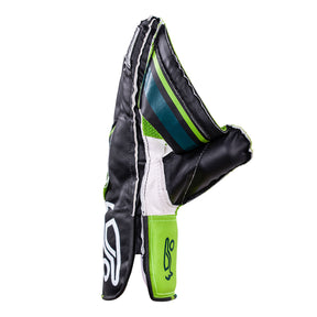 Kookaburra LC 3.0 Wicket Keeping Gloves 2024