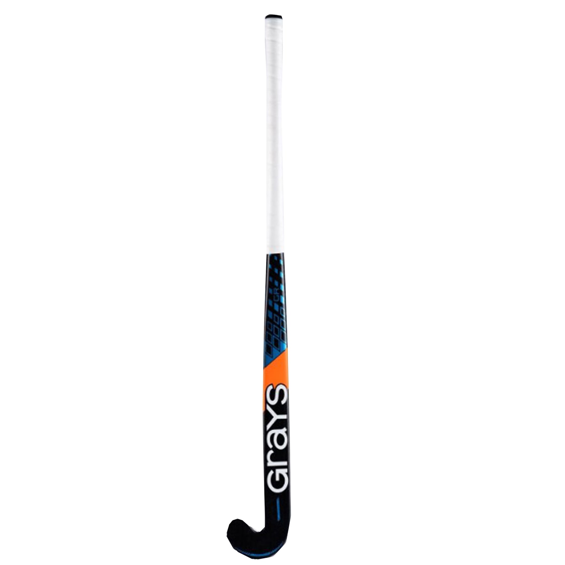 Grays GR5000 Jumbow Hockey Stick