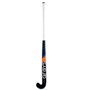 Grays GR5000 Jumbow Hockey Stick