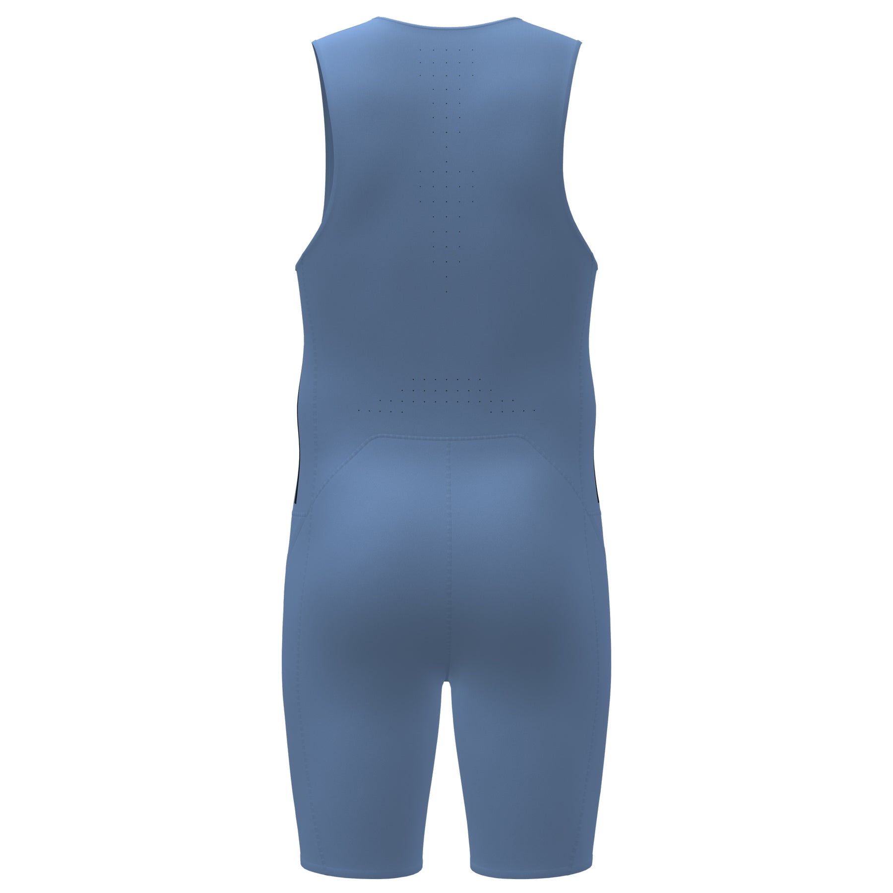 Thames Valley Harriers Adizero Mens Sprint Suit