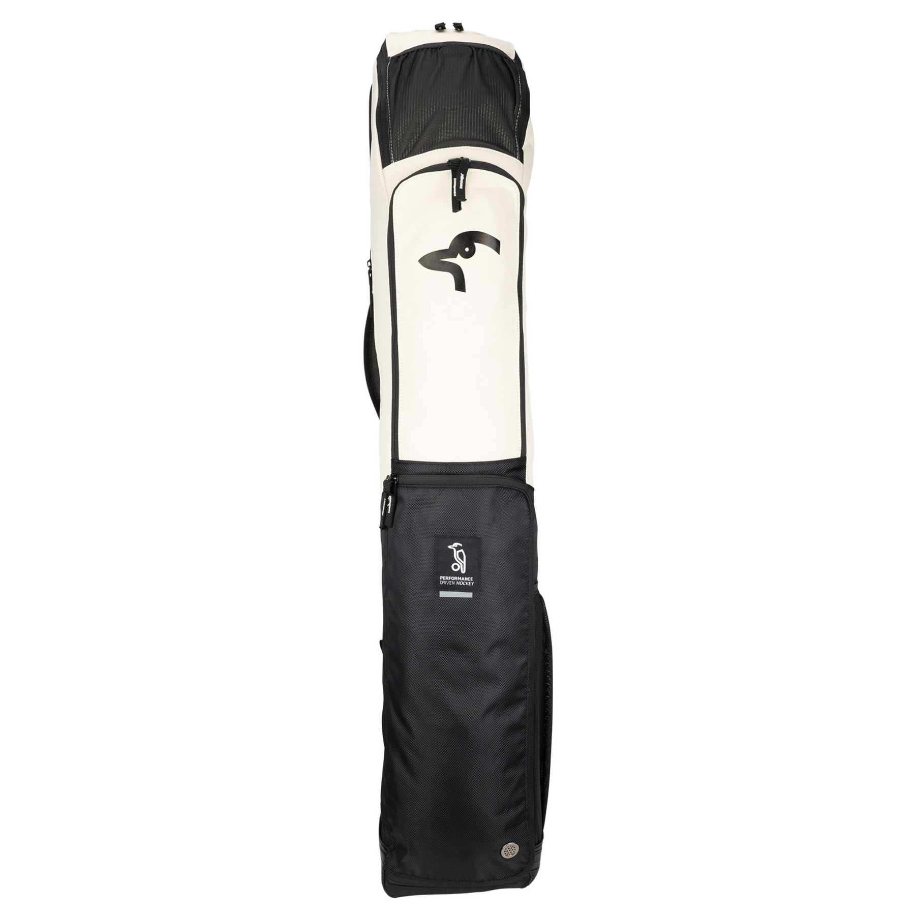 Kookaburra Forge Hockey Stick Bag