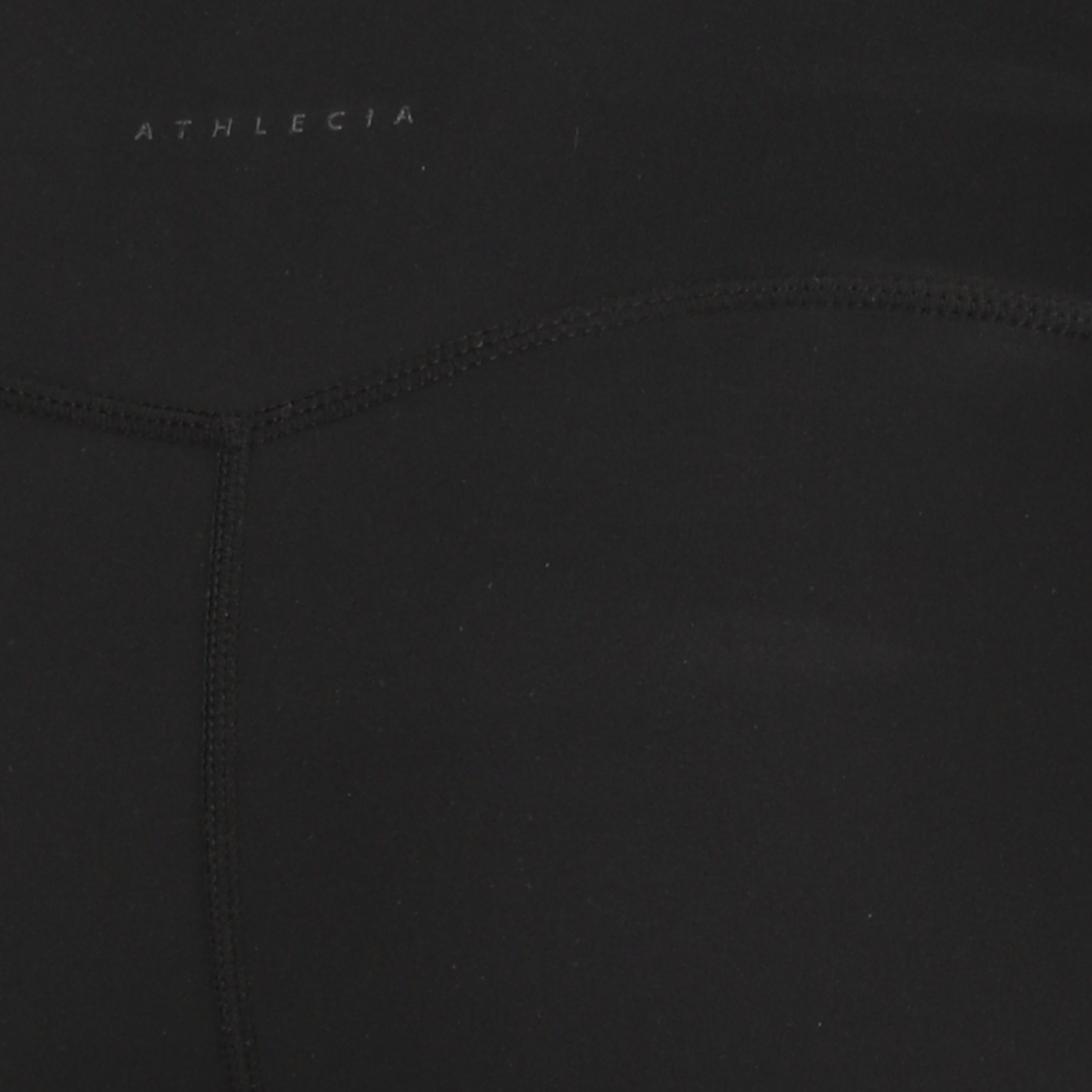 Athlecia Women's Aliya V2 Tights: Black