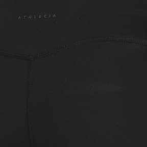 Athlecia Women's Aliya V2 Tights: Black