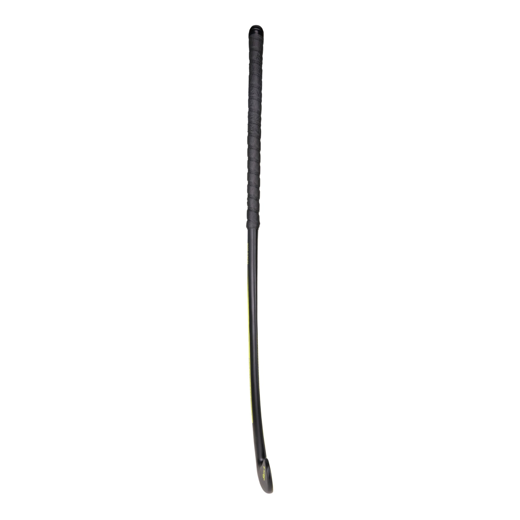 Kookaburra Sunfire Junior Hockey Stick 25/2026