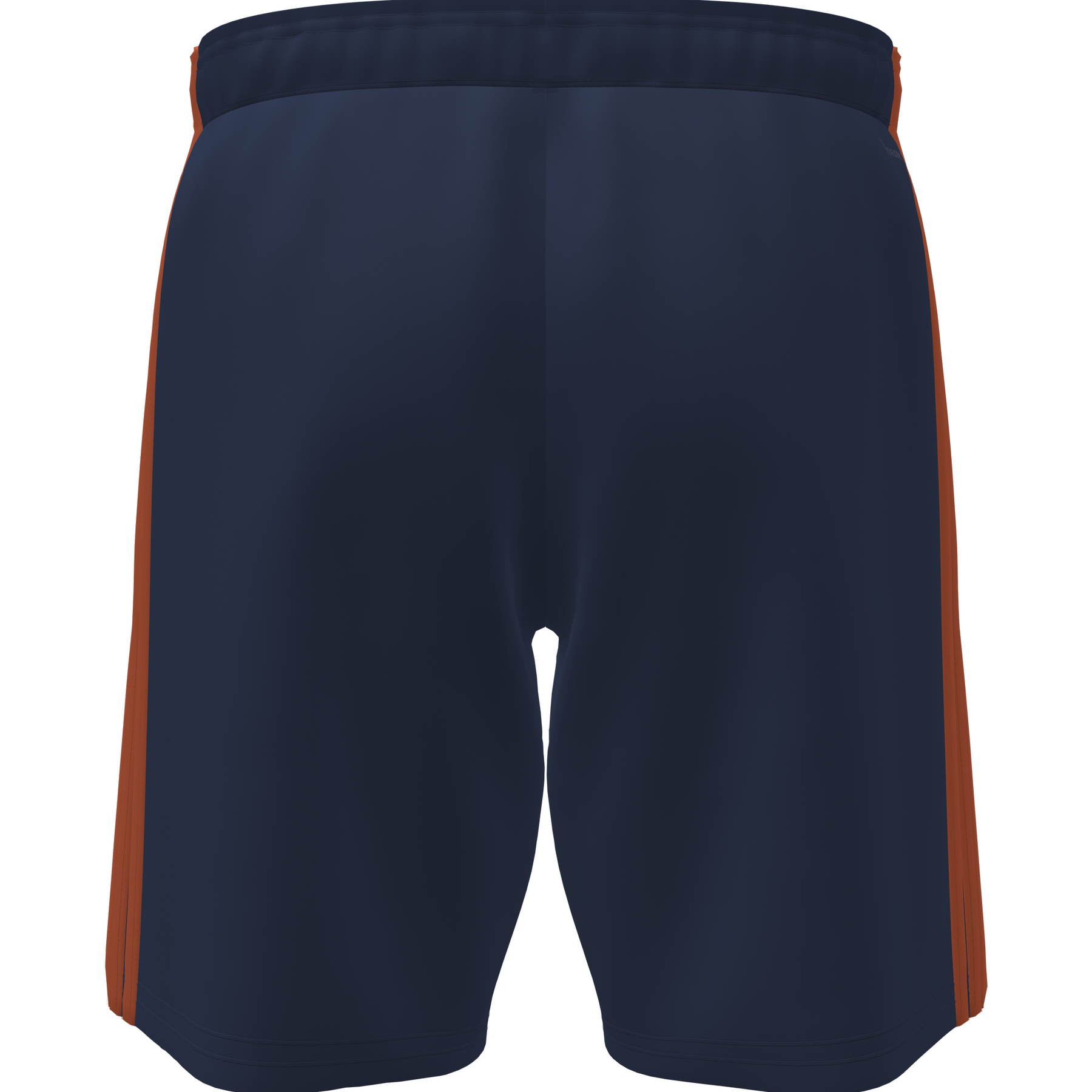 East London HC Ent26 Men's Playing Shorts