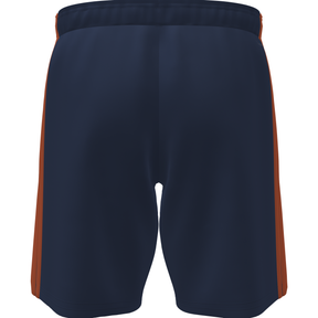 East London HC Ent26 Men's Playing Shorts