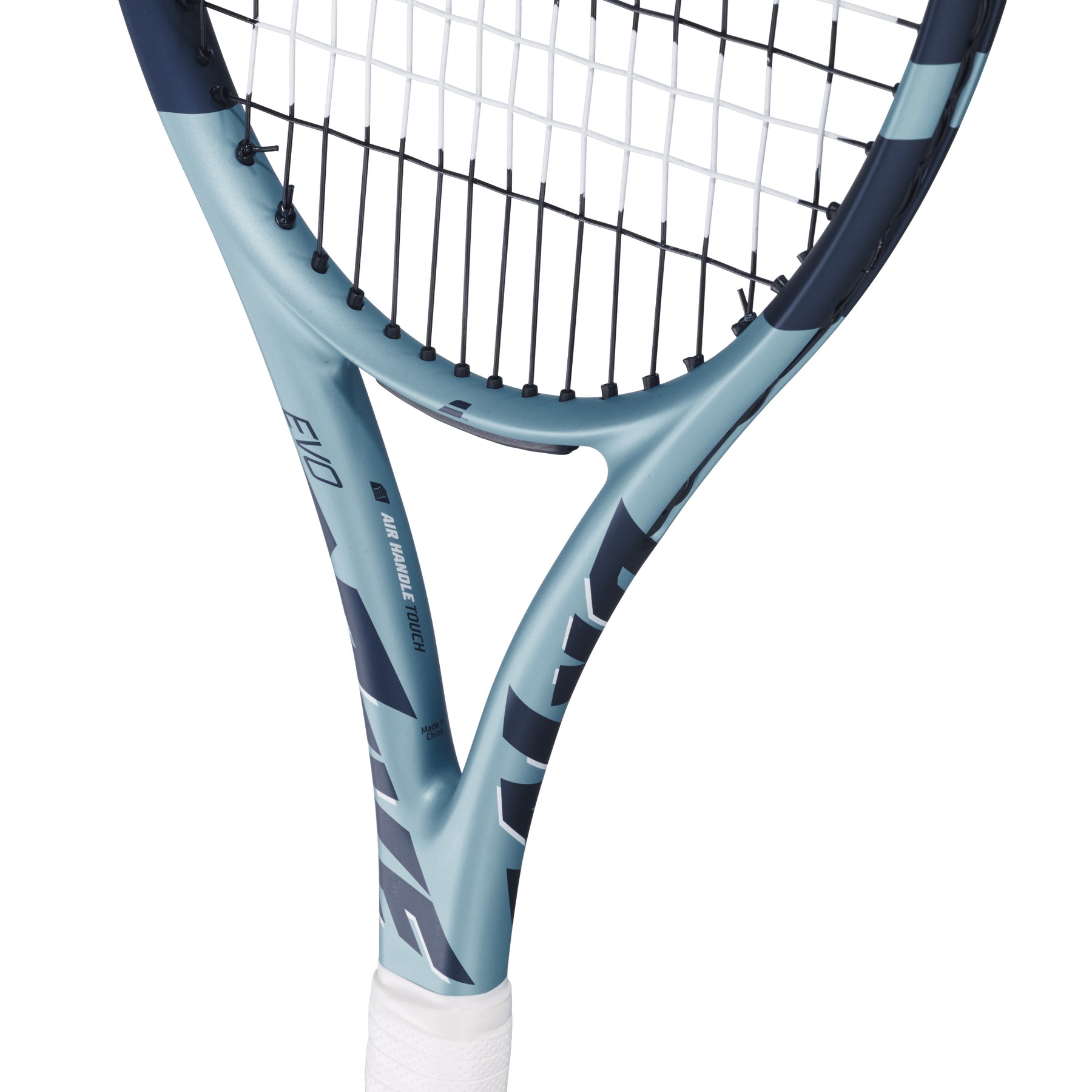 Babolat Evo Drive Gen 2 Tennis Racket