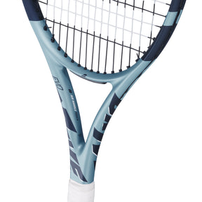 Babolat Evo Drive Gen 2 Tennis Racket