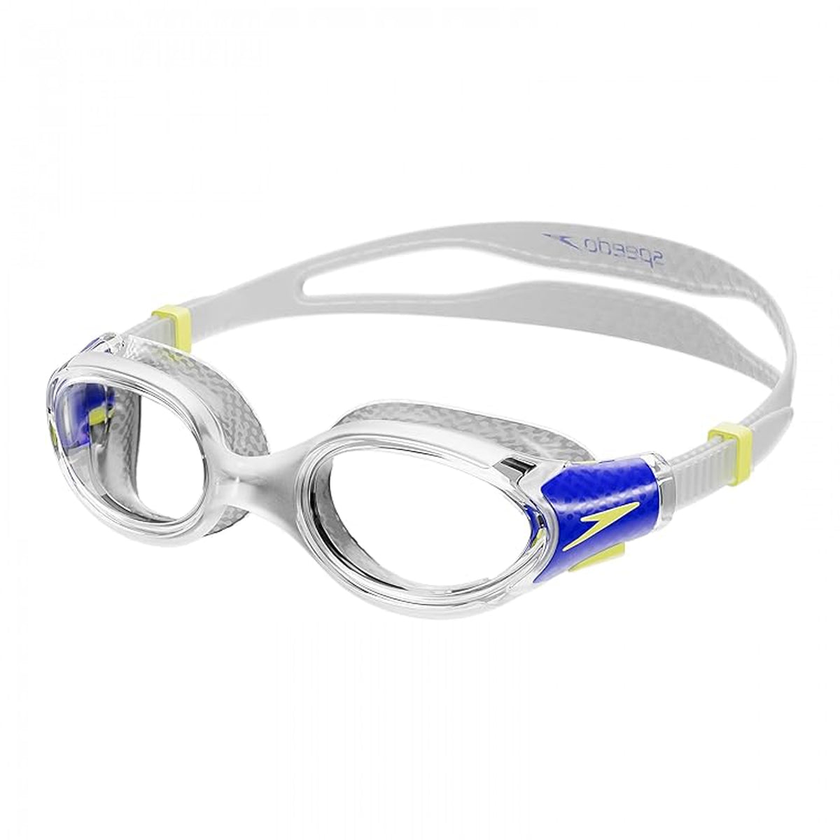 Speedo Biofuse 2.0 Junior Swimming Goggles