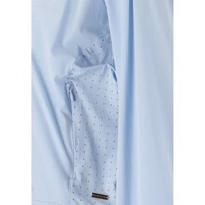 Athlecia Sharma Womens Half Zip: Windsurfer