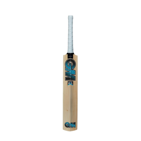 Gunn & Moore Diamond 101 BS55 Cricket Bat - SH