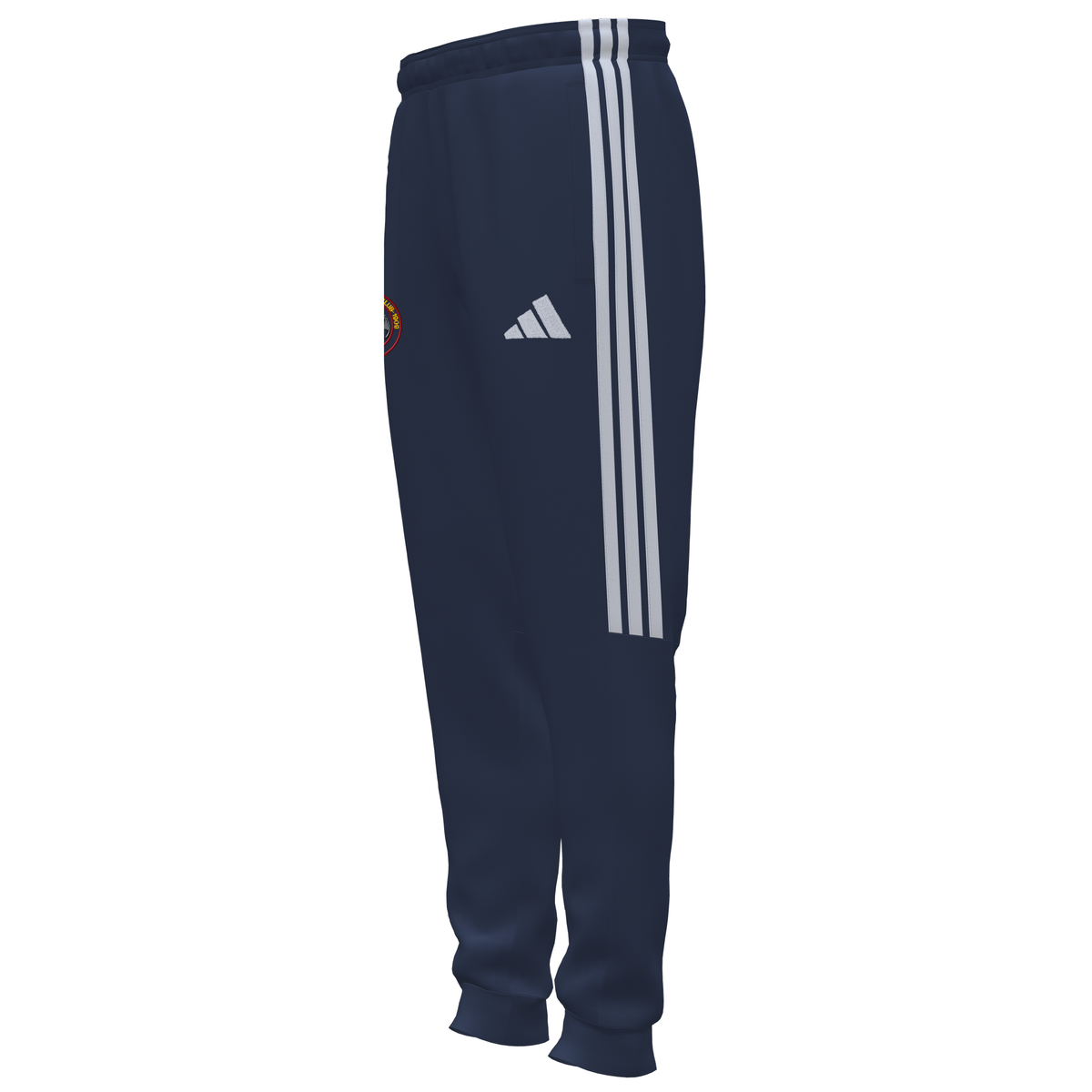 Marlow Hockey Club Ent26 Junior Sweat Pants