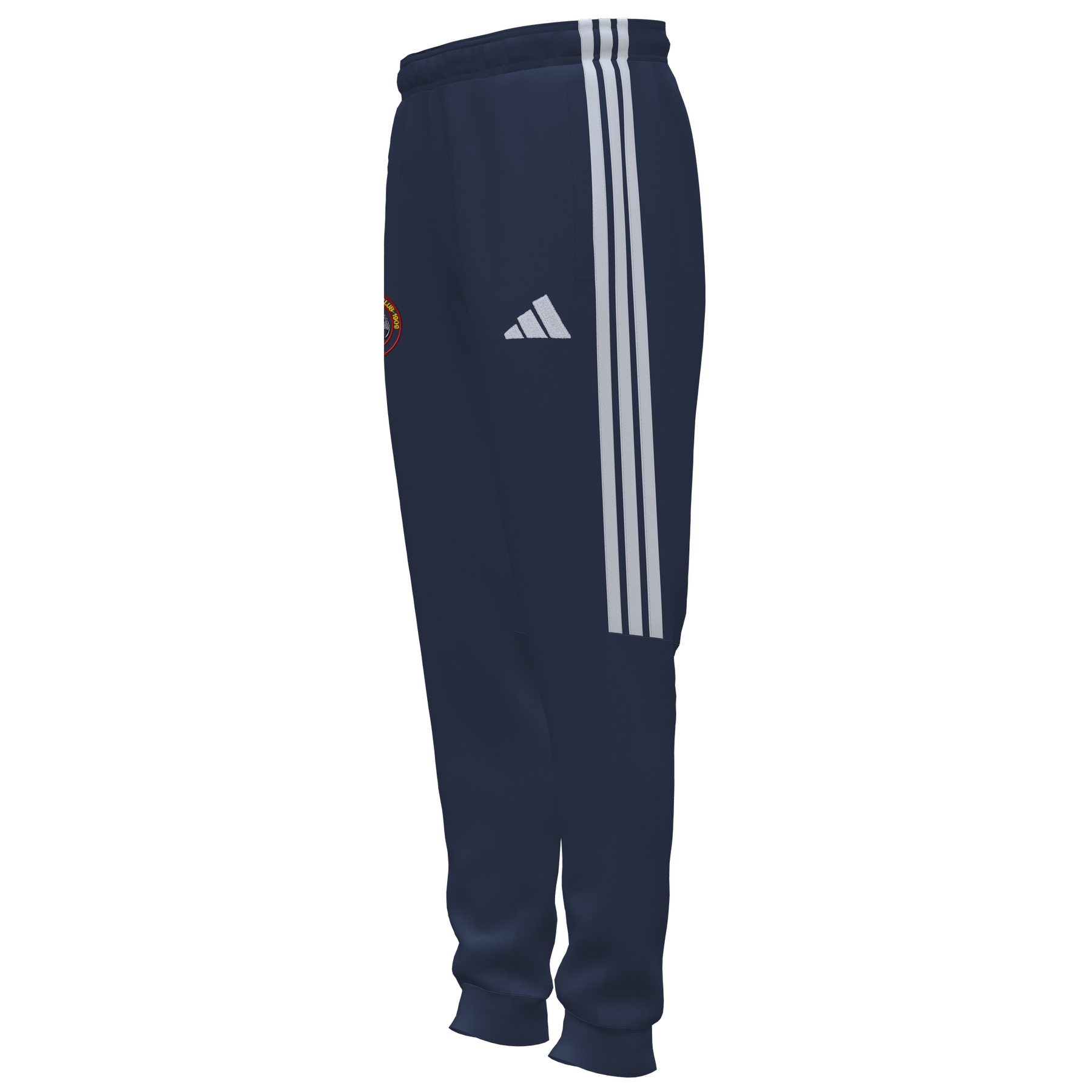 Marlow Hockey Club Ent26 Junior Sweat Pants