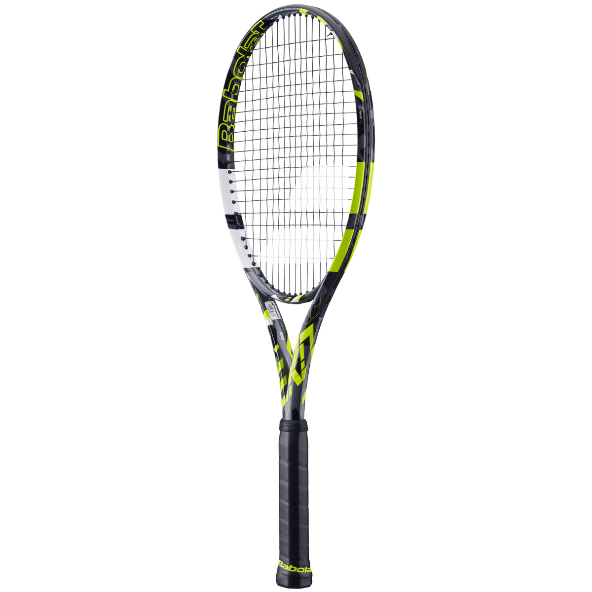 Babolat Tennis Racket Pure Aero