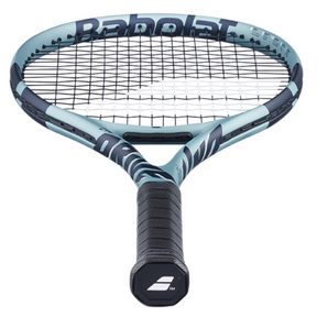 Babolat Drive Tour Tennis Racket