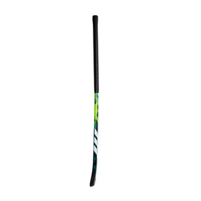 Adidas Chaosfury .3 Hockey Stick